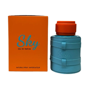 PERFUME DUBAI NICHE SKY HOMBRE EDP 100 ML