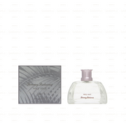 Perfume Tommy Bahama Very Cool Hombre Edc 100 Ml