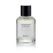 Perfume Laboratorio Olfattivo Need_U  Edp 100ML Unisex