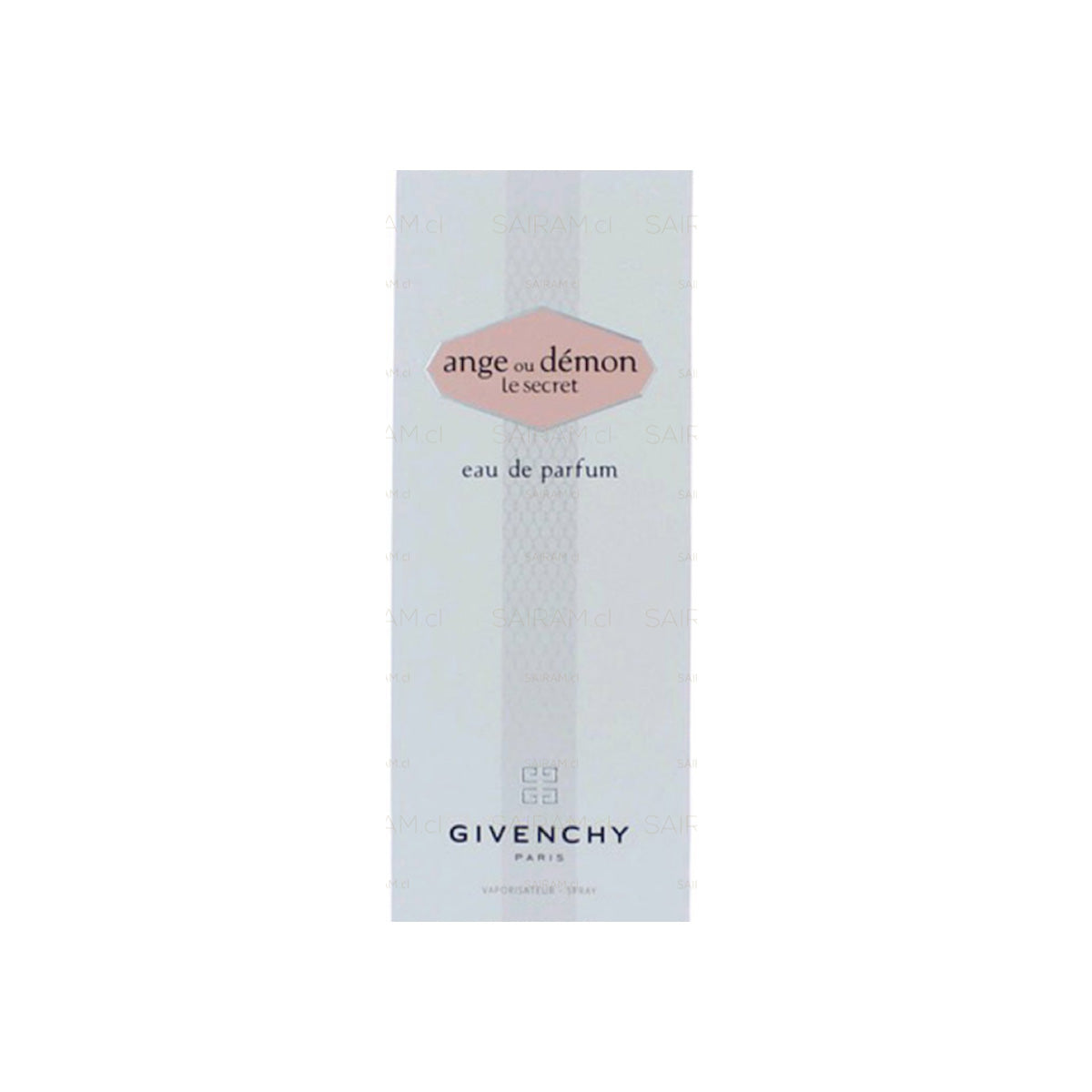 Perfume Ange Ou Demon Le Secret Mujer Edp 50 Ml