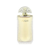 Perfume Lalique Lalique Mujer Edp 100 Ml Tester
