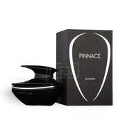 Perfume French Avenue Pinnace Noir Unisex Edp 100 Ml