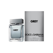 Perfume The One Intense Grey Hombre Edt 100 Ml