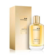 Perfume Mancera Gold Intensitive Aoud Hombre Edp 120 Ml