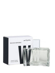 Perfume Banana Republic W Mujer Edp 125 Ml