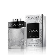 Perfume Bvl Man Extreme Intense Hombre Edp 100 Ml