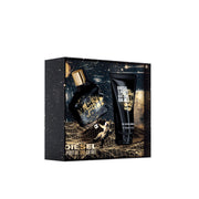 Perfume Spirit Of The Brave Hombre Edt 35 Ml Estuche