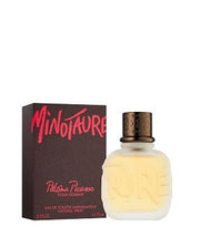 Perfume Minotauro Hombre Edt 75 Ml