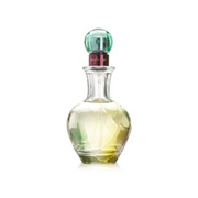 Perfume Live Mujer Edp 100 Ml Tester