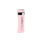 Perfume Emper Fasio Farah Mujer Edp 100 Ml Tester