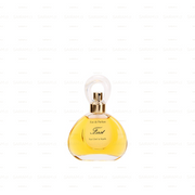 Perfume First Mujer Edt 60 Ml Tester