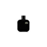 Perfume Lacoste Noir Black Edt 100 ML Hombre