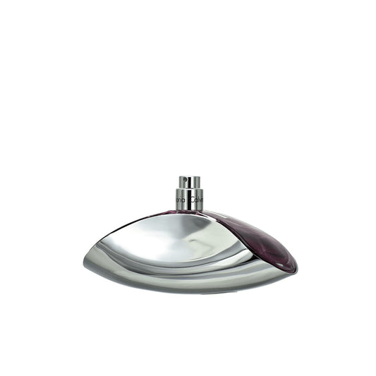 PERFUME EUPHORIA MUJER EDP 100 ML TESTER