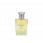 Perfume Diorissimo Mujer Edt 100 Ml Tester