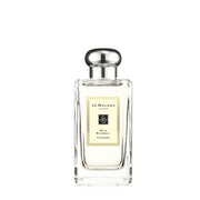 Perfume Jo Malone Wild Blue Bell Unisex Edc 100 Ml Tester