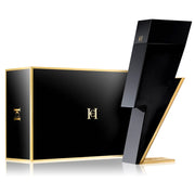 Perfume Ch Bad Boy Edt 150 ML Hombre