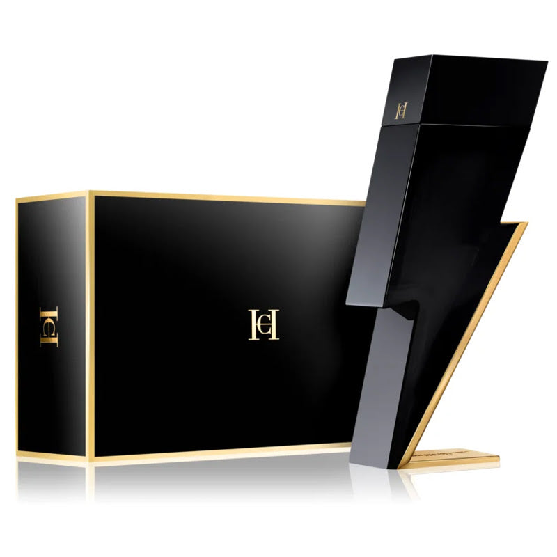 Perfume Ch Bad Boy Edt 150 ML Hombre