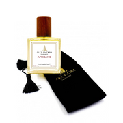 PERFUME ALEXANDRIA AFRICANO UNISEX PARFUM EXTRACT 55 ML