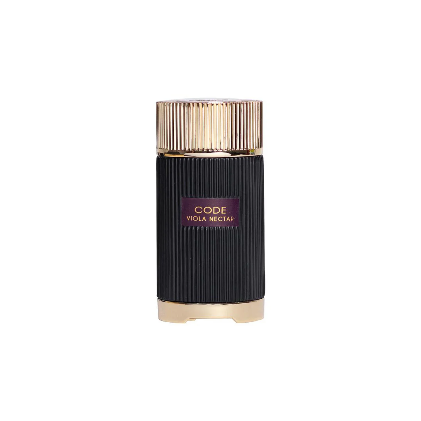 Perfume La Fede Code Viola Nectar Edp 100ML