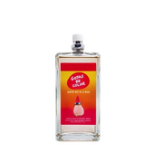 Perfume Gotas De Color Mujer Edt 80 Ml Tester