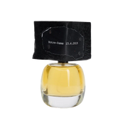 PERFUME DELIRE DE VOYAGE NOTRE DAME 14/09/2019 UNISEX EDP 100 ML