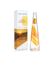 Perfume Issey Miyake Shade Of Sunrise Mujer Edt 90 Ml