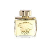 Perfume Lalique Hombre Edp 75 Ml Tester