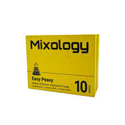 Perfume Mixology Easy Peasy Parfum 100Ml
