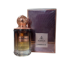 Perfume Auraa Desire Embrace Unisex Extrait De Parfum 100 Ml