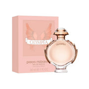 PERFUME OLYMPEA MUJER EDP 30 ML