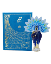 PERFUME ASDAAF REEM MUJER EDP 100 ML