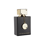 Perfume Armaf Club De Nuit Intense Mujer Edp 105 Ml Tester
