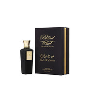 Perfume Blend Oud Oud Al Emarat Unisex Edp 75 Ml