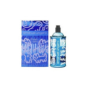 PERFUME UNGARO FRESH FOR HIM HOMBRE EDT 100 ML