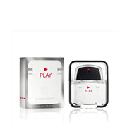 Perfume Play Hombre Edt 50 Ml