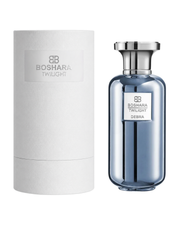 Perfume Boshara Twilight Unisex Edp 100Ml
