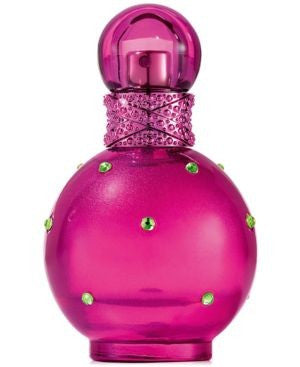 Perfume Britney Spears Fantasy Edp 100ML Mujer