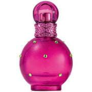 Perfume Britney Spears Fantasy Edp 100ML Mujer