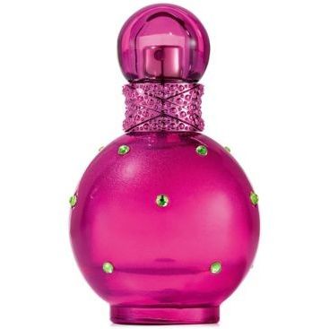 Perfume Britney Spears Fantasy Edp 100ML Mujer