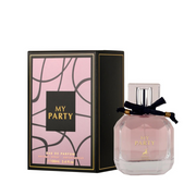 Perfume Maison Alhambra My Party Mujer Edp 100 Ml