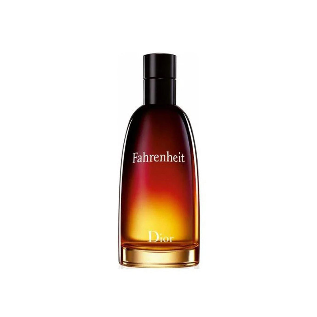 Perfume Fahrenheit Hombre Edt 50 Ml