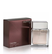 Perfume Euphoria Hombre Edt 200 Ml