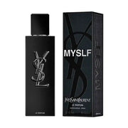 Perfume Ysl Myslf Le Parfum Unisex 60 Ml