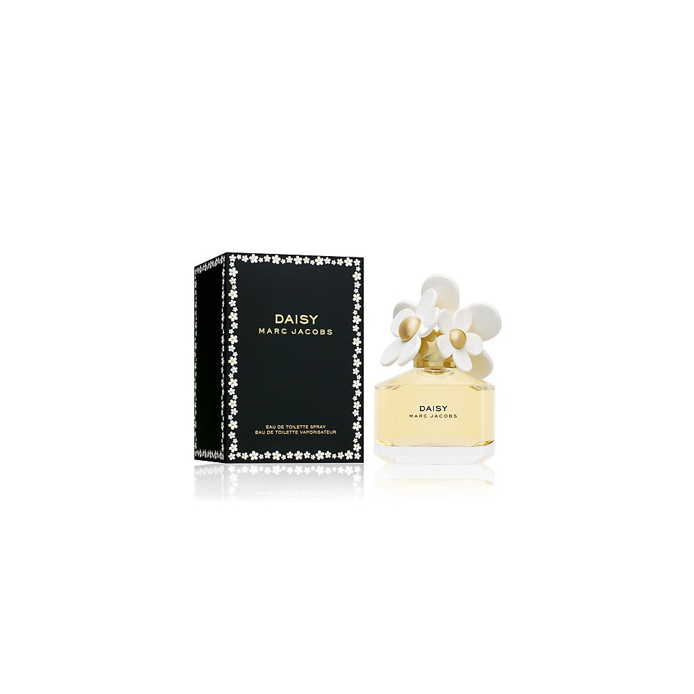 Perfume Marc Jacobs Daisy Mujer Edt 100 Ml