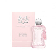 Perfume Parfums De Marly Delina La Rosee Unisex Edp 75 Ml