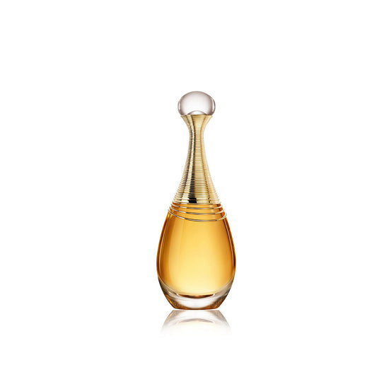 PERFUME JADORE INFINISSIME MUJER EDP 100 ML TESTER