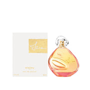 Perfume Sisley Izia Mujer Edt 50 Ml 198550
