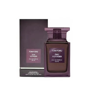 PERFUME TOM FORD OUD VOYAGER UNISEX EDP 100 ML