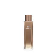 PERFUME LACOSTE POUR FEMME INTENSE MUJER EDP 50 ML TESTER