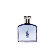 Perfume Polo Ultra Blue Hombre Edt 125 Ml Tester